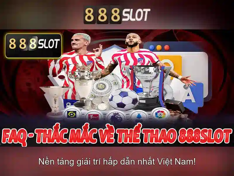 💎elvis slots free play💎