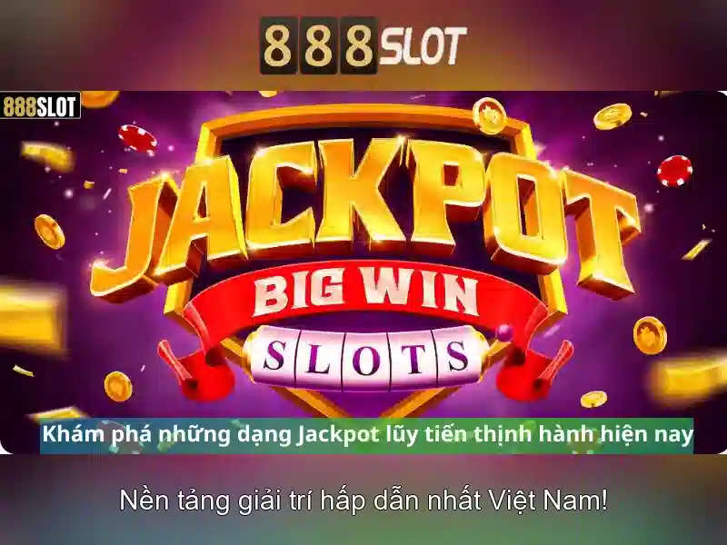💎sông cầu yên phong bắc ninh💎