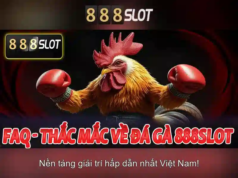 💎b29 club nổ hũ tài xỉu game bài online💎