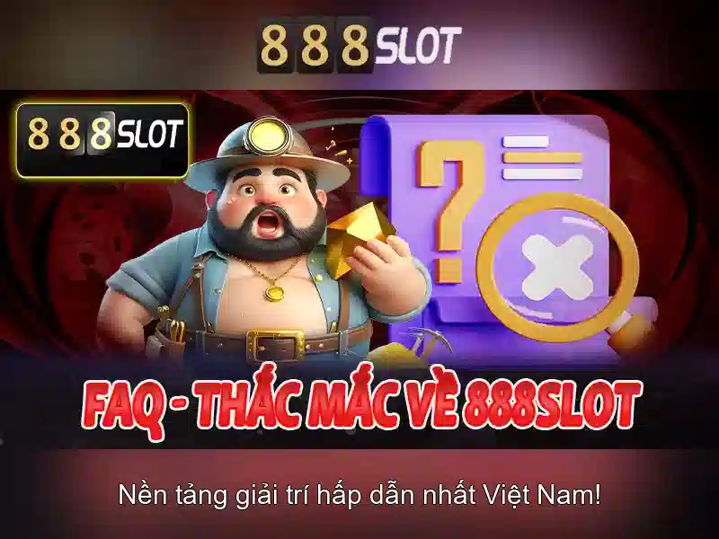 💎bọc giấy bạc quay lò vi sóng💎