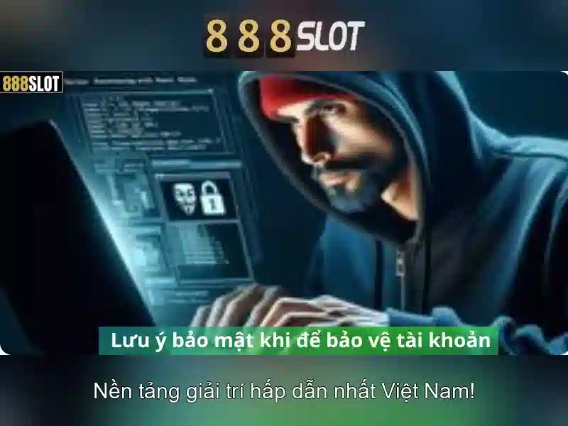 💎30bet slot machine💎
