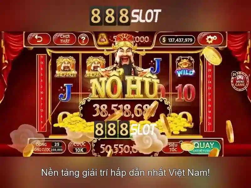 💎mẹo đánh số miền bắc💎