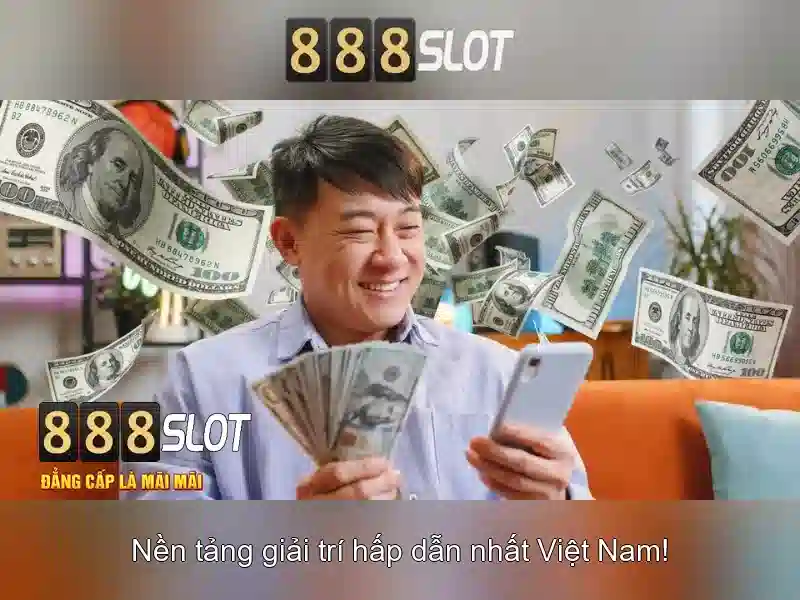💎những câu nói cà phê và cuộc sống💎