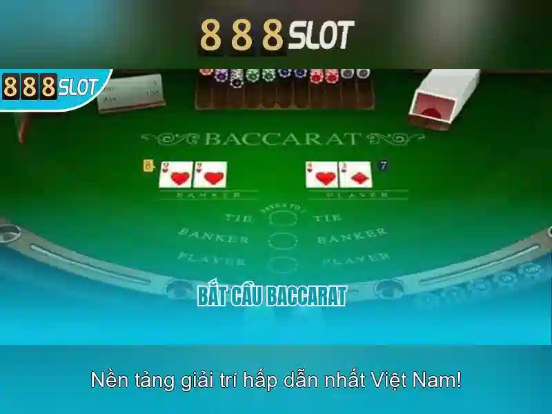 💎sóng bạc đầu từ đó phải không em💎