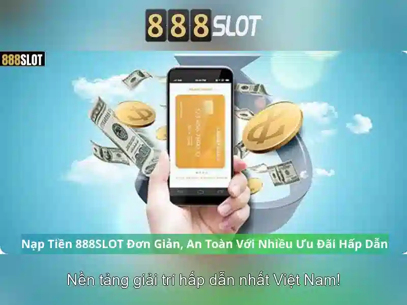 💎slots lv bonus codes 2019💎