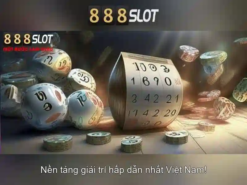 💎888slot magic lamp💎