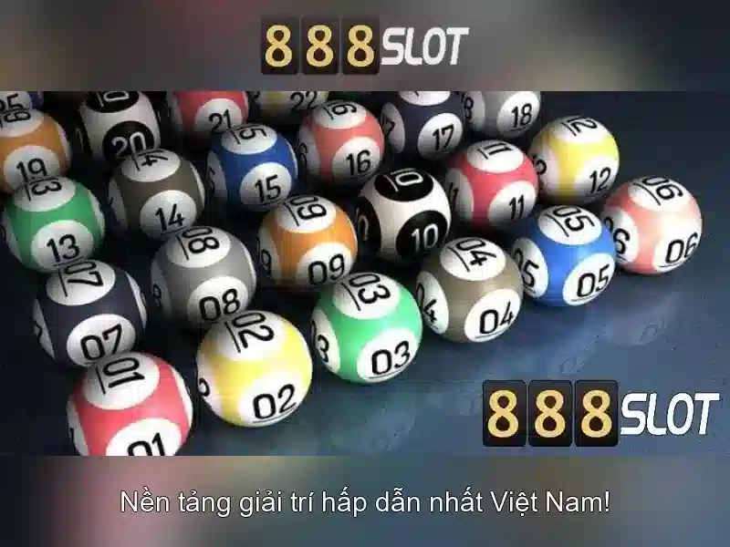 💎free slots games and win real money💎