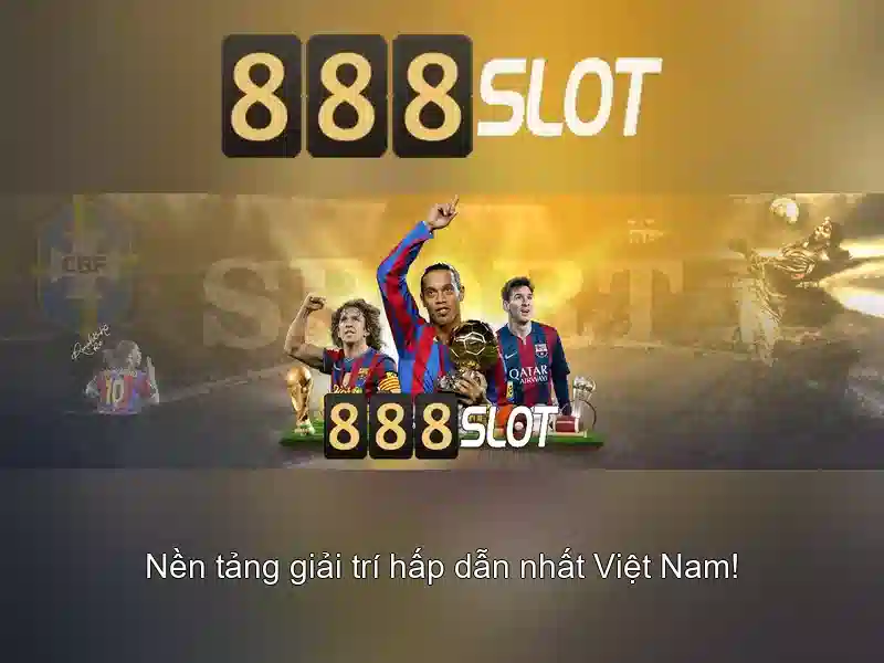 💎đánh sách bác sĩ bệnh viện việt tiệp💎