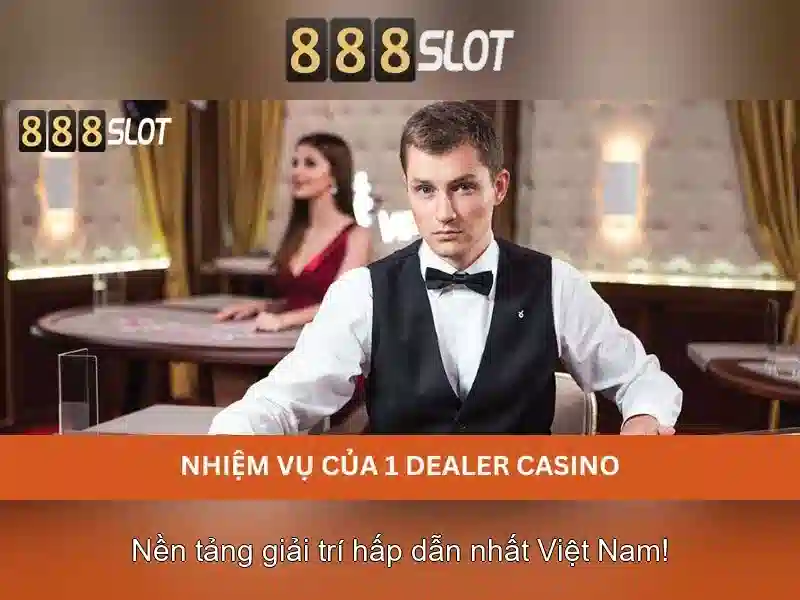 💎trang wep cá cược uy tín💎