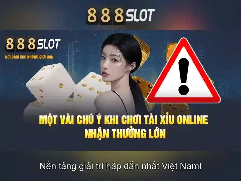💎keo nha cai tv.com💎