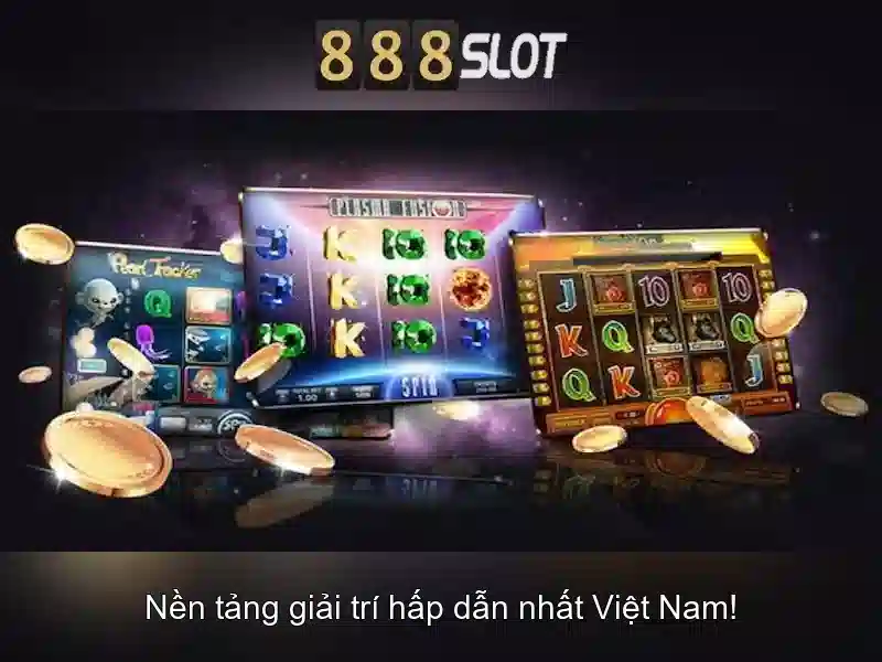 💎slots pronunciation💎