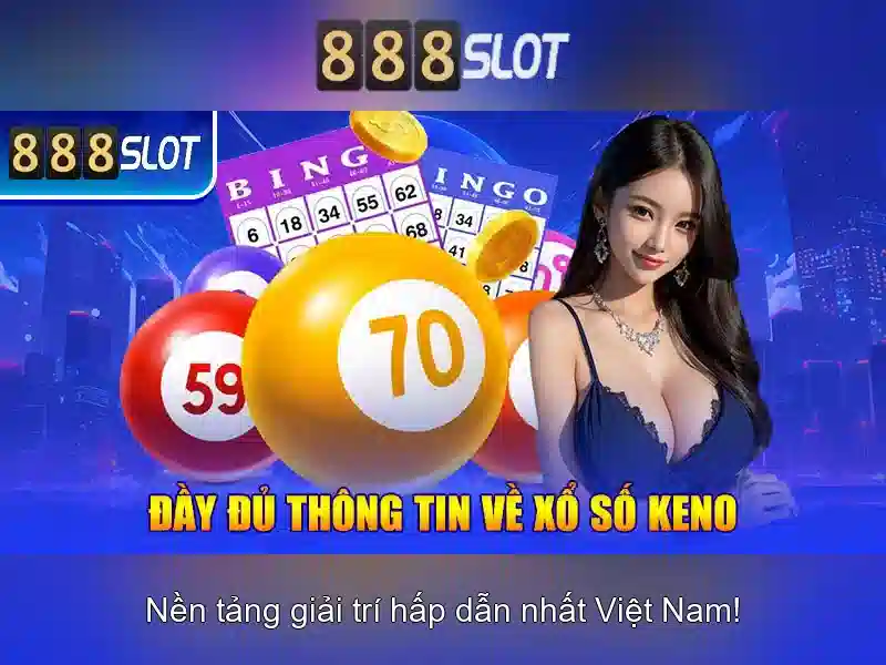 💎quick hit slots cheat codes💎