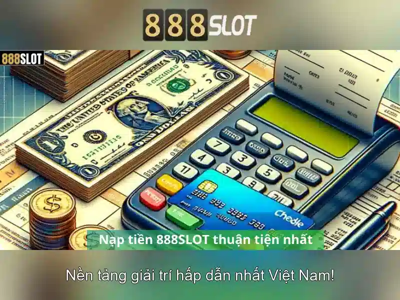 💎ty le ca cuoc vn thai lan💎