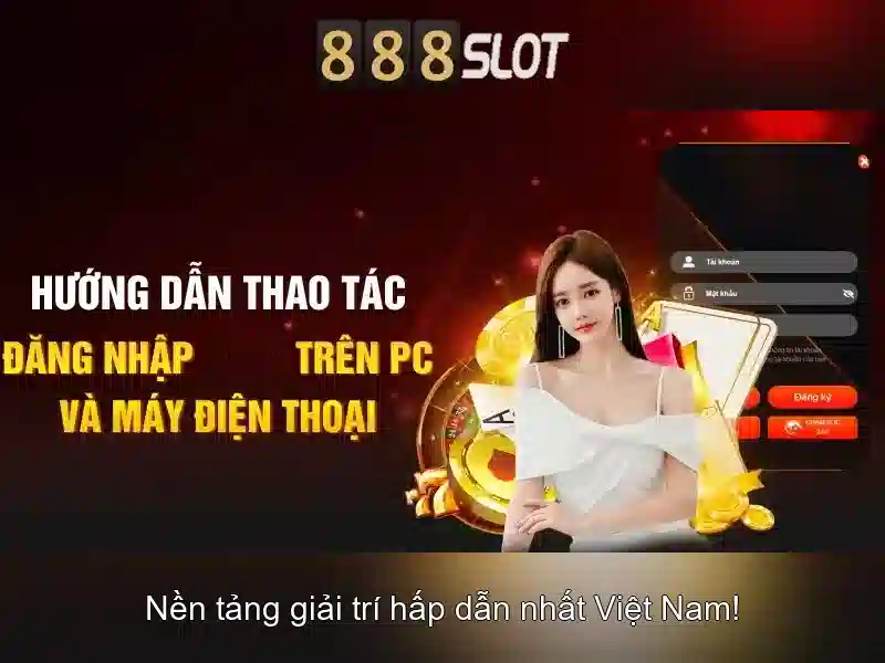 💎8kbet nha cai uy tin hàng đầu châu á💎