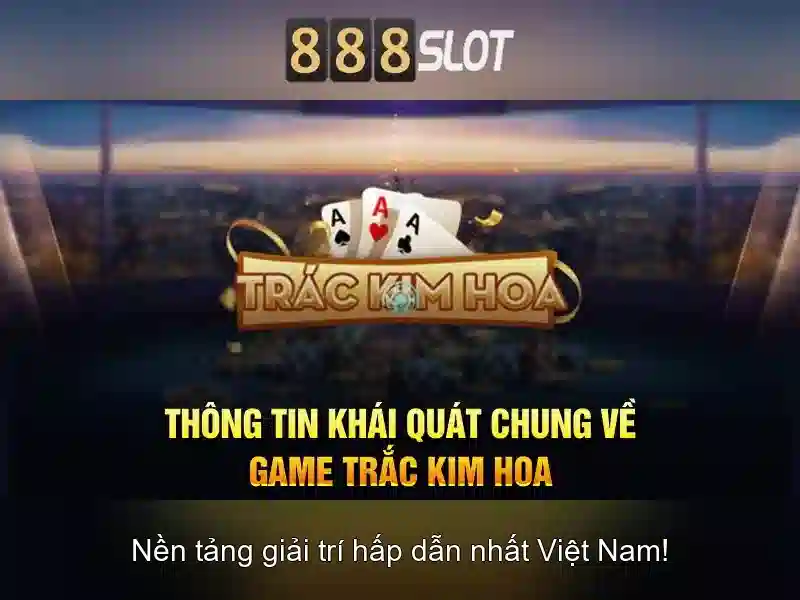 💎xem trực tiếp bóng đá cúp c1 kèo nhà cái💎