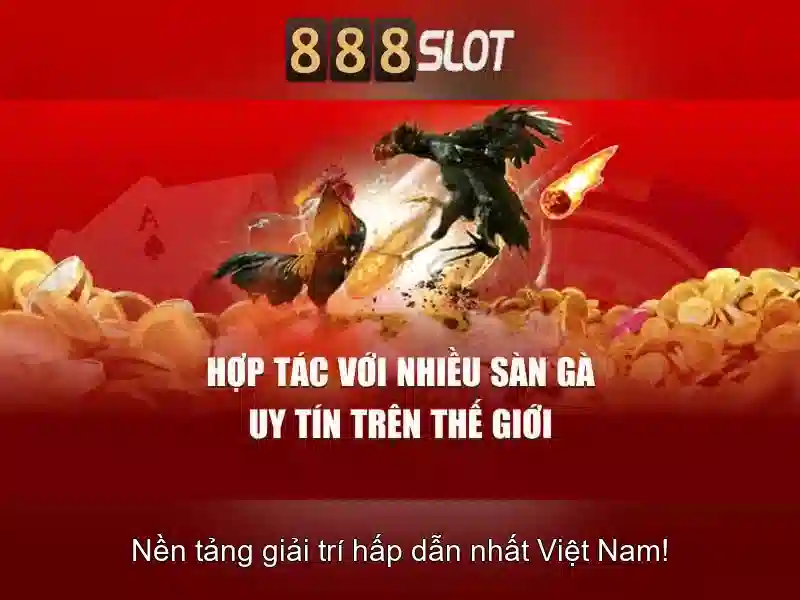 💎sòng bạc uk💎