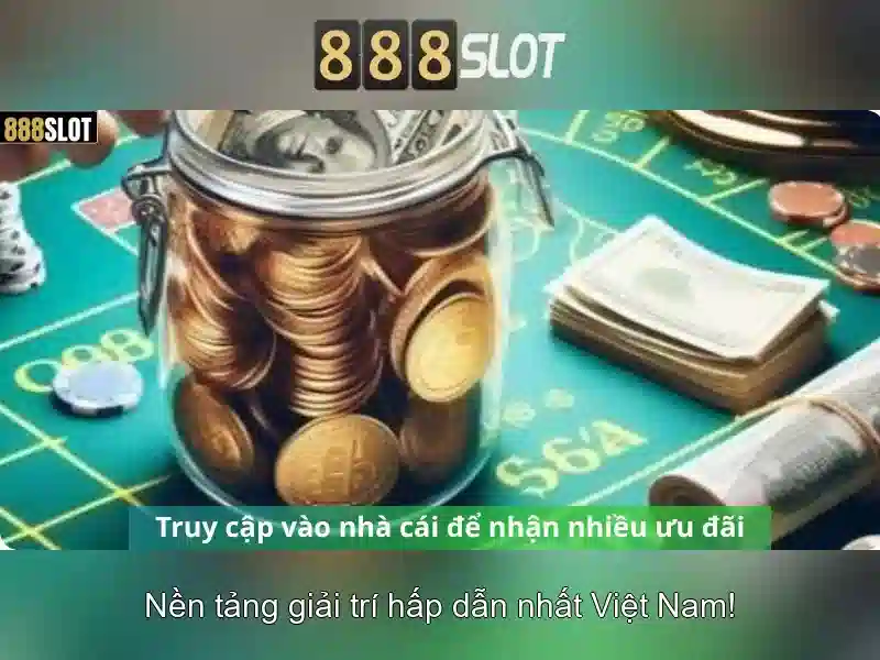 💎jili club-lucky casino slots💎