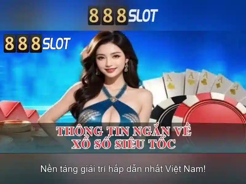 💎cài win tại nhà tỉnh thái bình💎
