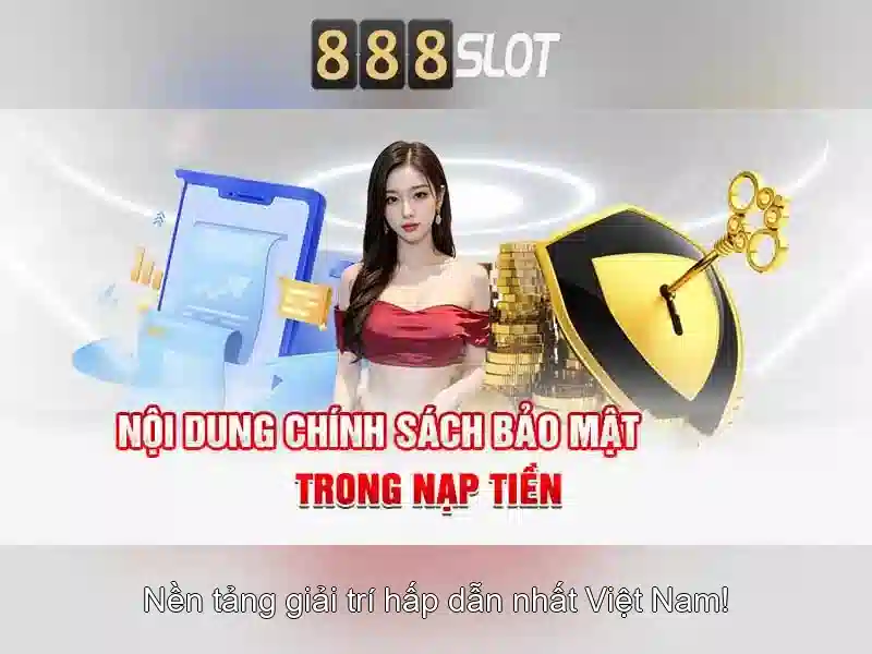 💎ty le ca cuoc 2 in 1💎
