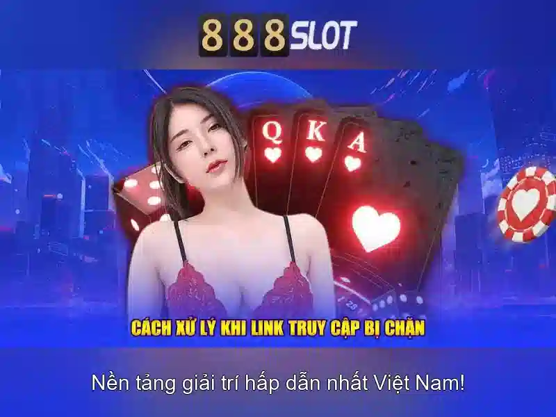 💎liên khúc nhạc sống quan họ bắc ninh mp3💎