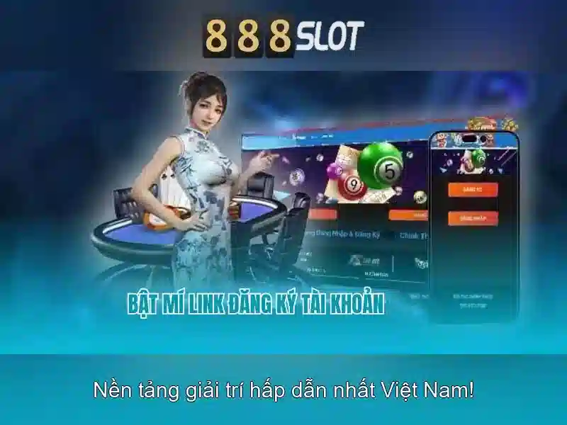 💎sistus slot💎