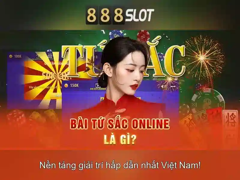 💎situs slot via pulsa 10rb💎