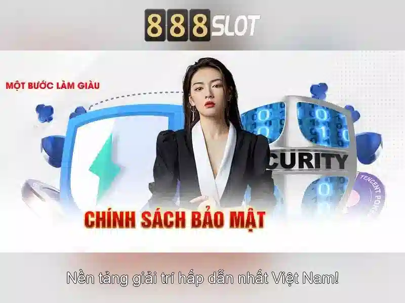 💎red lion slot free play💎