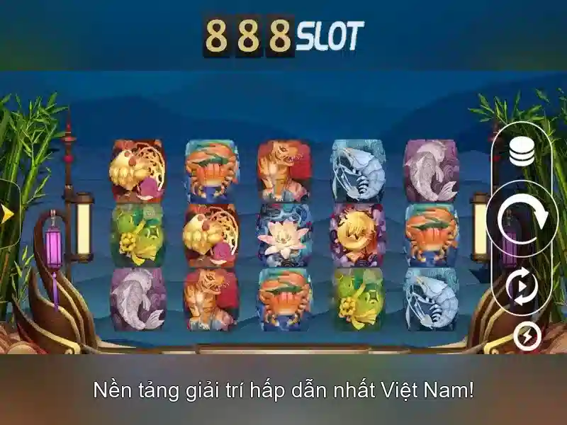 💎trang cá cược uy tín winches💎