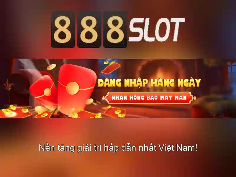 💎danh sách các nghệ sĩ hài miền bắc💎
