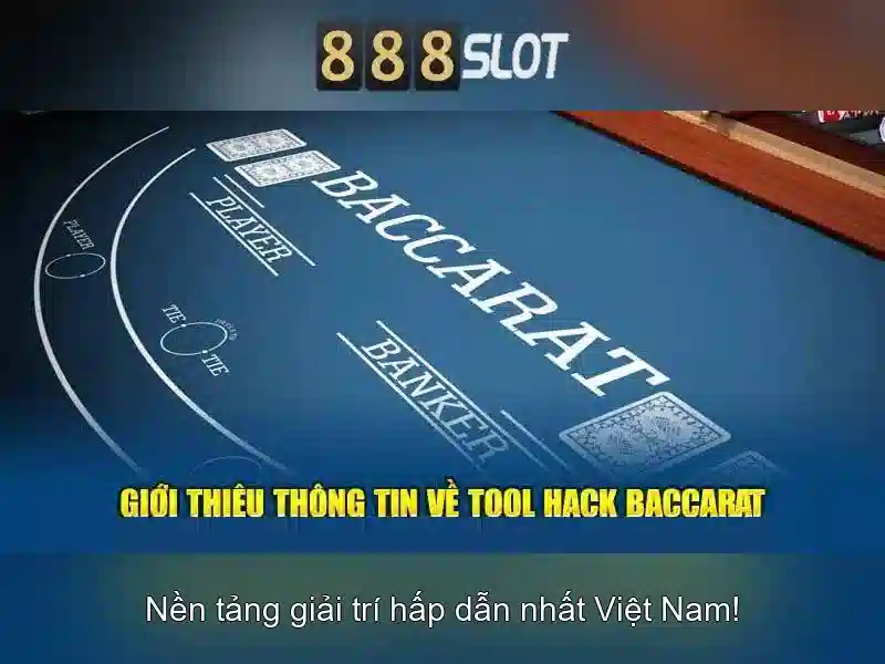 💎888slot slot nickname💎