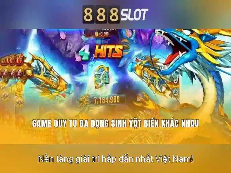 💎keo nha cai 55.run💎