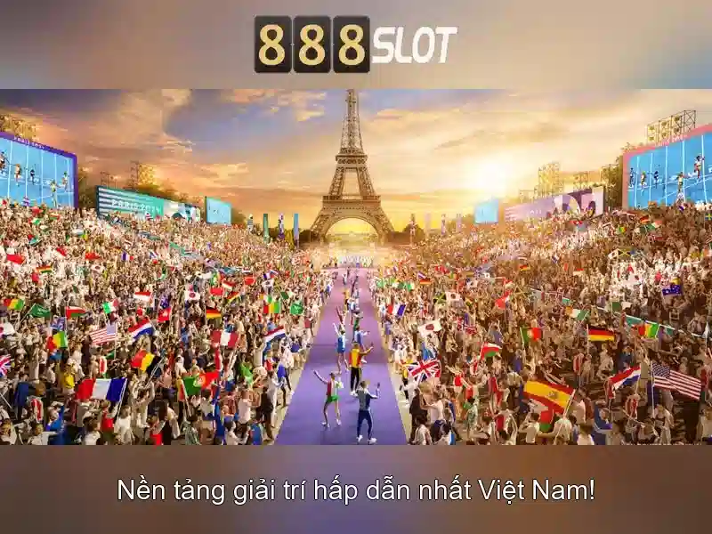 💎top 10 nhà cái uy tín danhbainhacai.com💎