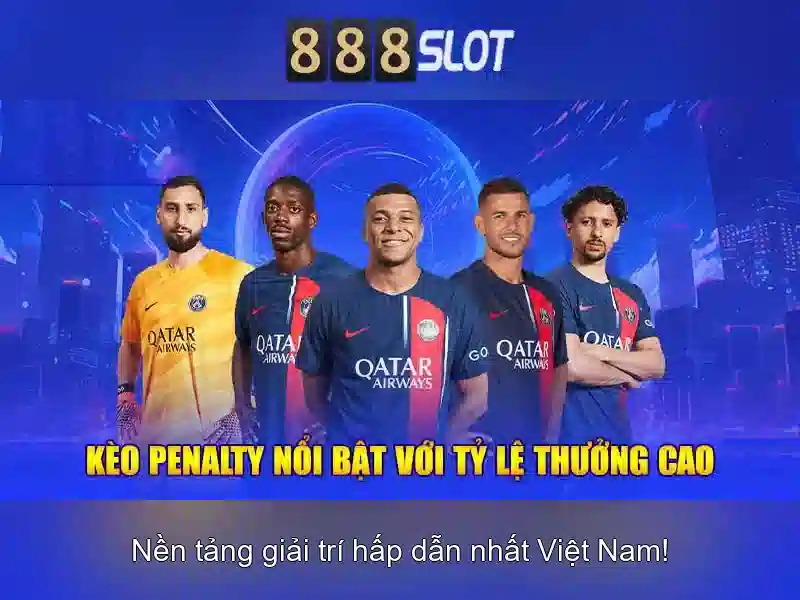💎voxy88 login slot💎