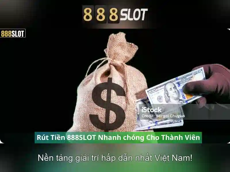 💎do slot machines have facial recognition💎