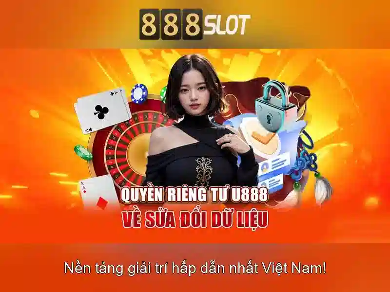 💎888slot slot car💎