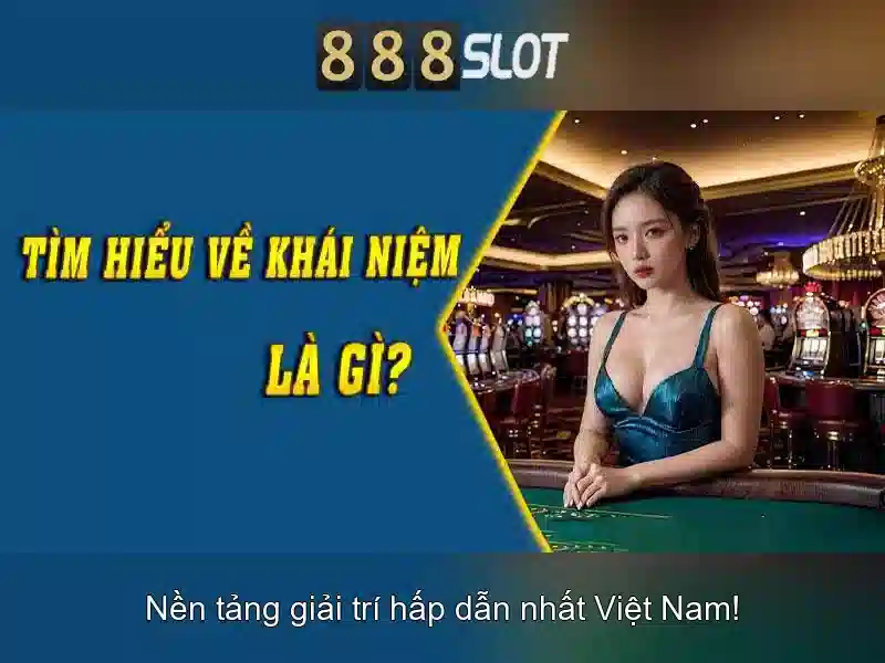 💎free horse racing slots💎