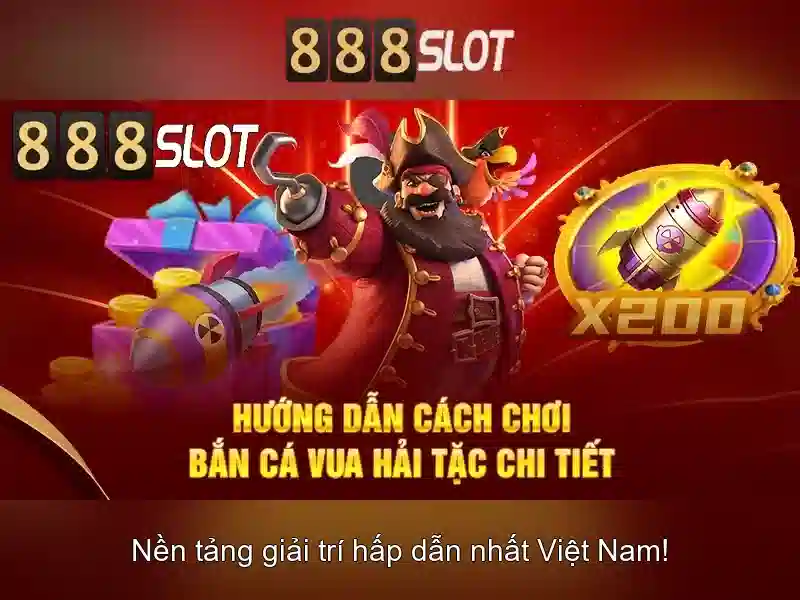 💎merlin slot demo💎