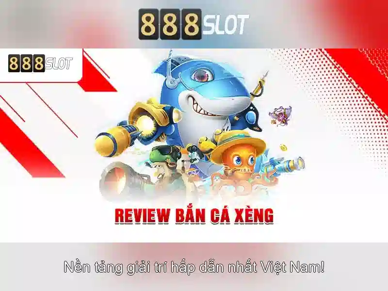 💎best nj slot sites💎