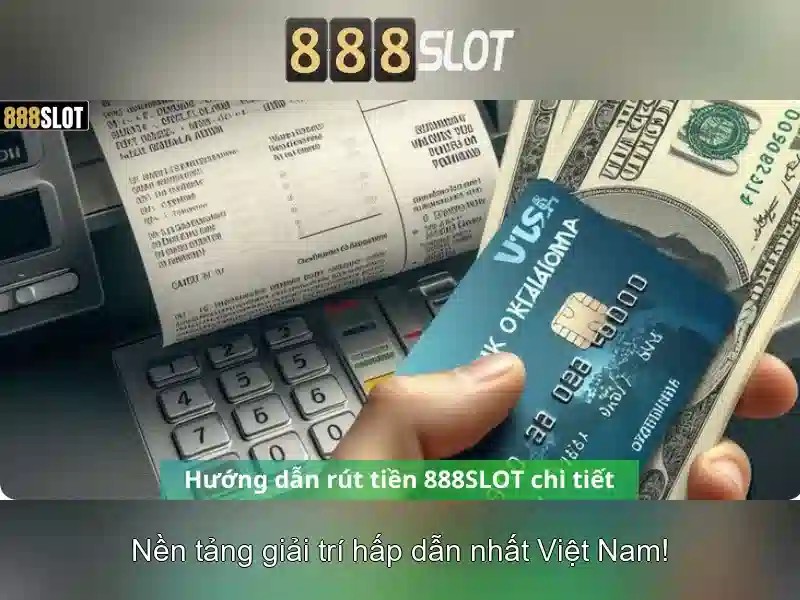 💎188 888 slot casino login💎