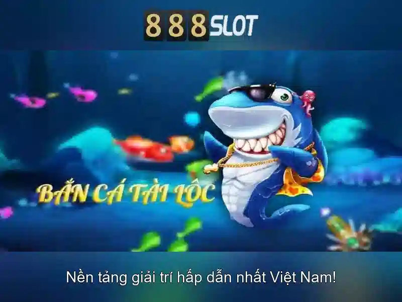💎free java slots💎