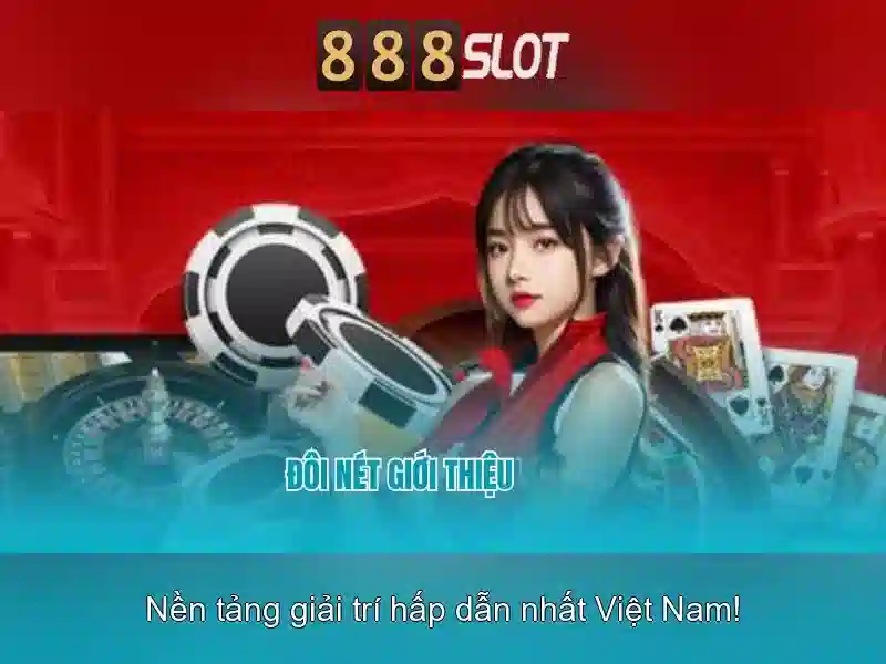 💎free slots mobile games💎