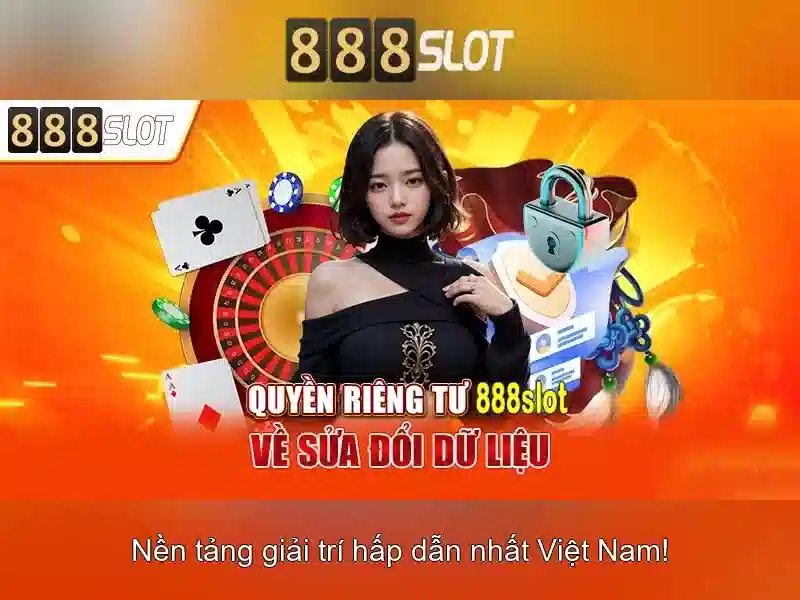 💎casinochan slots💎