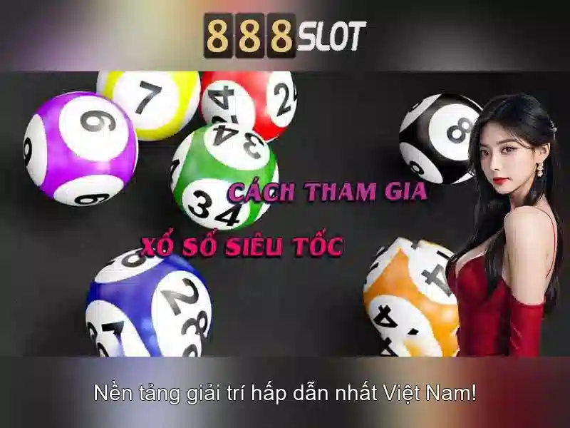 💎bài đánh giá về bac si tran van luong💎