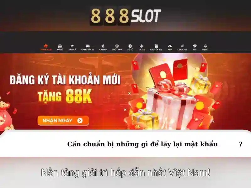 💎kèo nhá cái tekmira💎