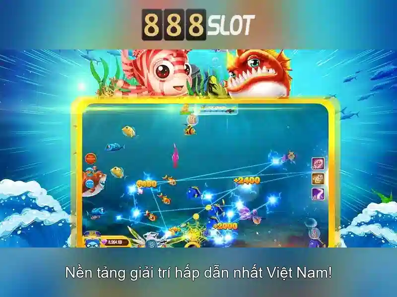 💎trang cá cược arles💎
