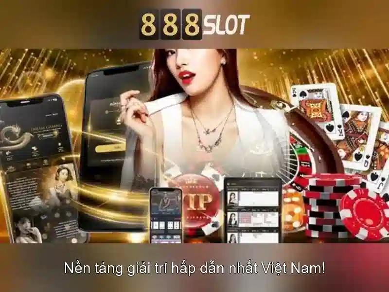 💎33 xn88 casino login💎