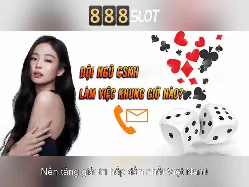💎free casino 5 reel slots💎