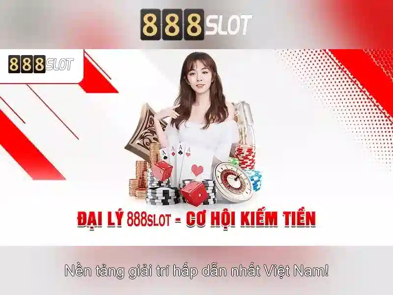 💎999 slot game💎