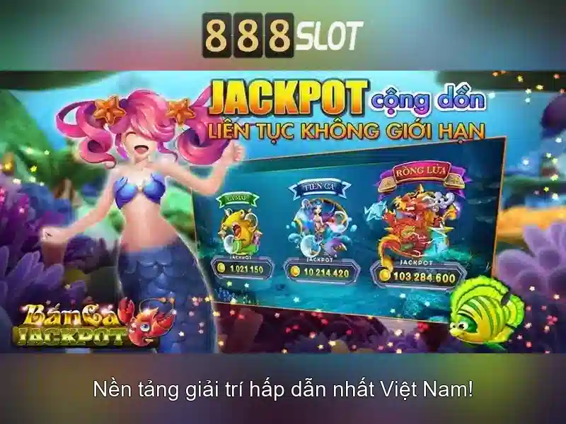 💎slot trong game là gì💎