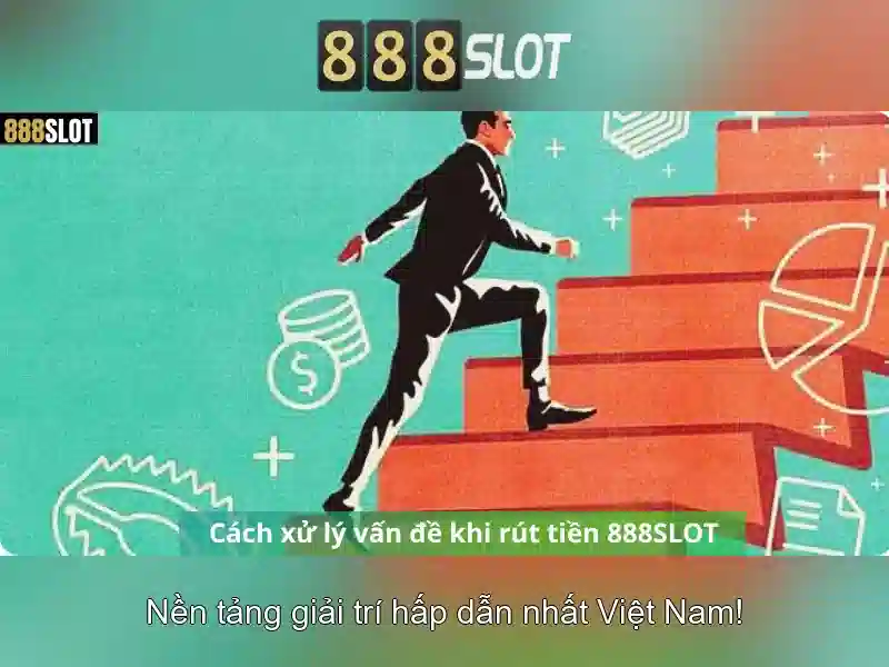 💎nhà cái uy tín88💎